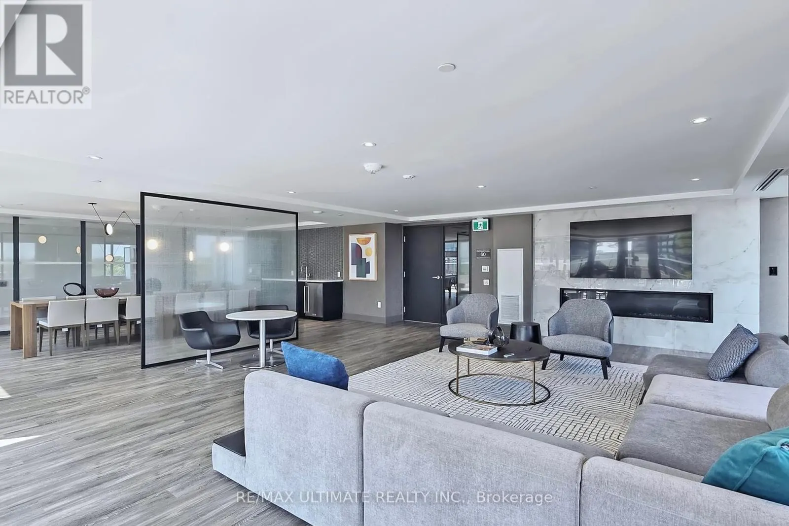 1203 - 185 DEERFIELD ROAD