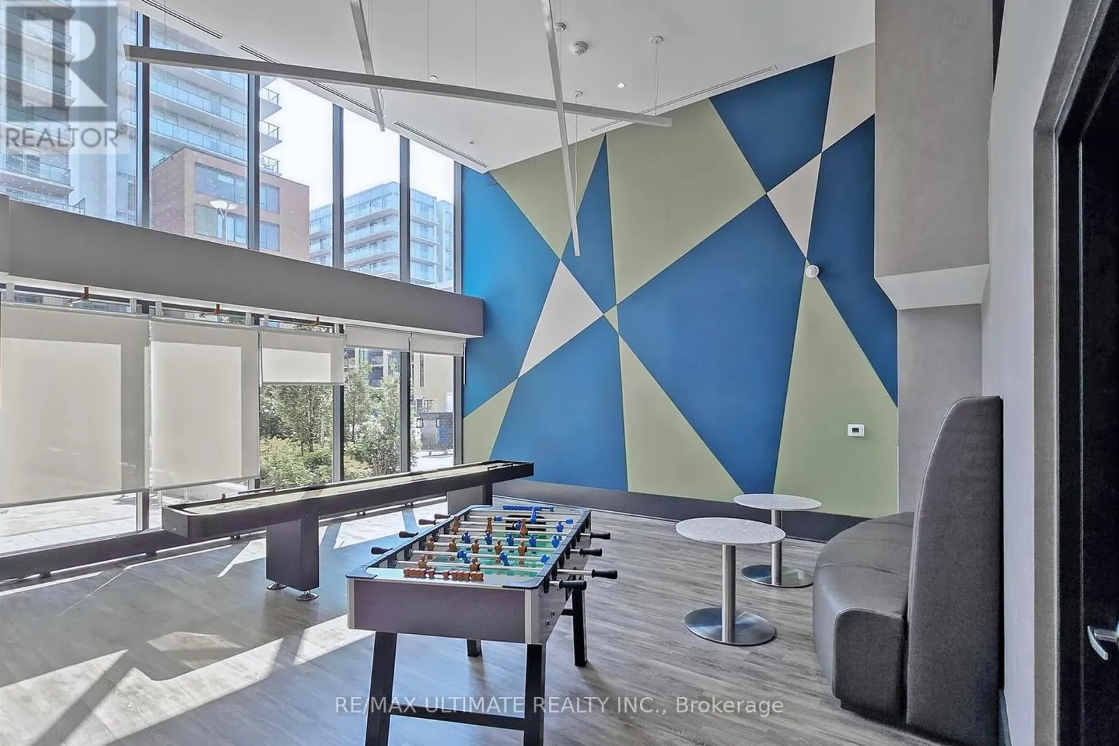 1203 - 185 DEERFIELD ROAD