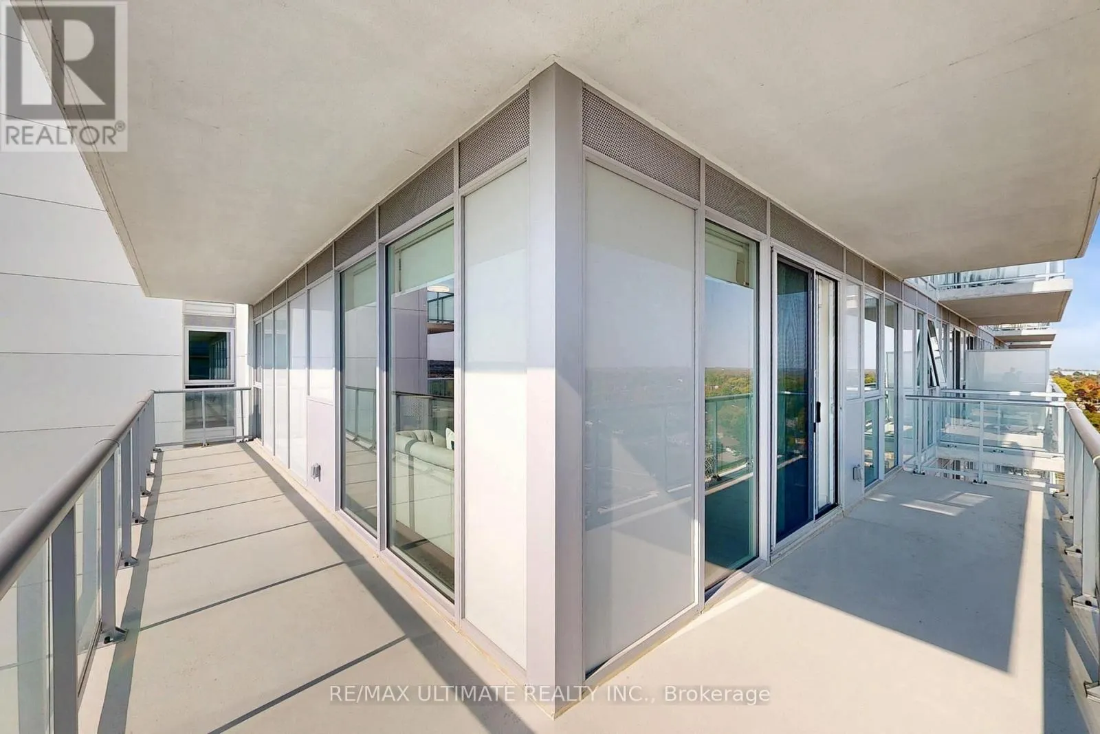 1203 - 185 DEERFIELD ROAD