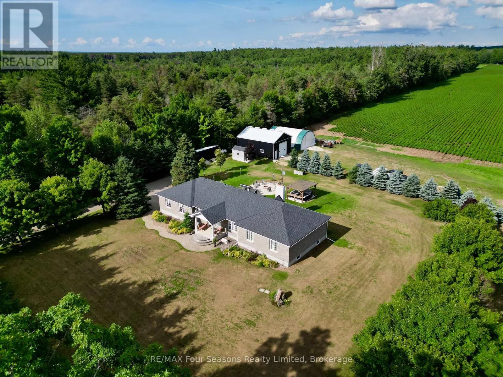6853 PINE PLAINS ROAD