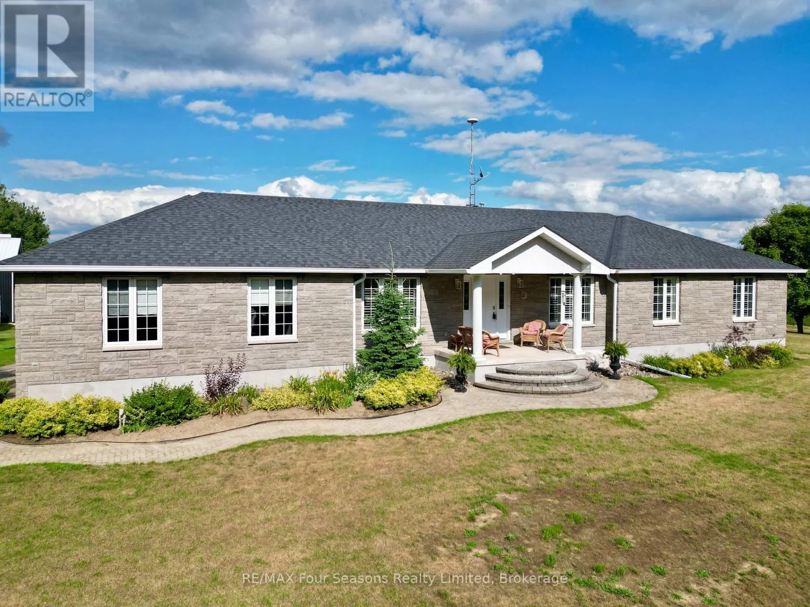 6853 PINE PLAINS ROAD