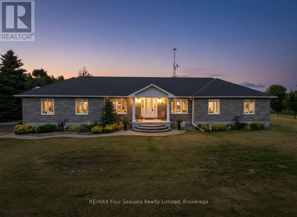 6853 PINE PLAINS ROAD