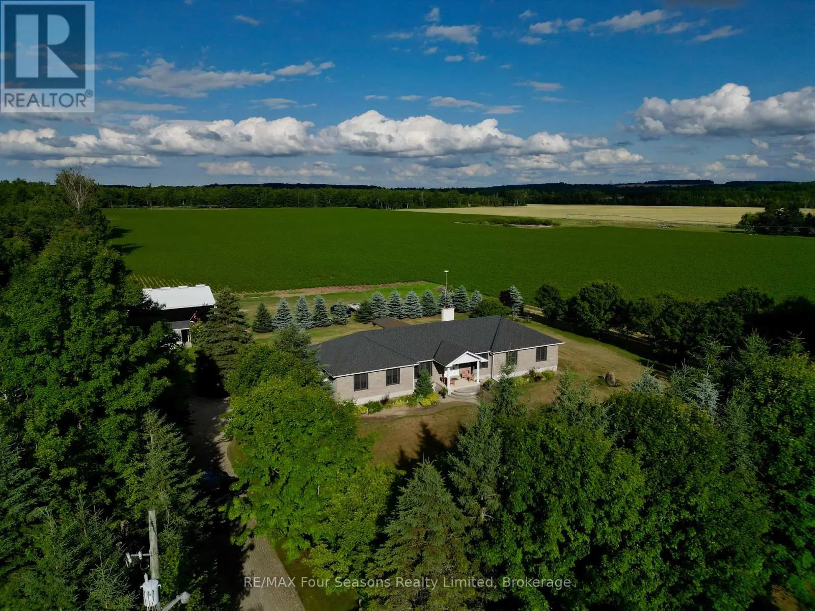 6853 PINE PLAINS ROAD