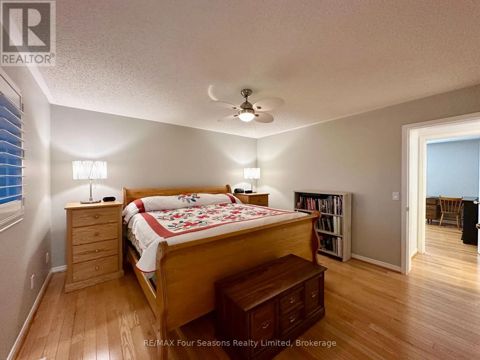6853 PINE PLAINS ROAD