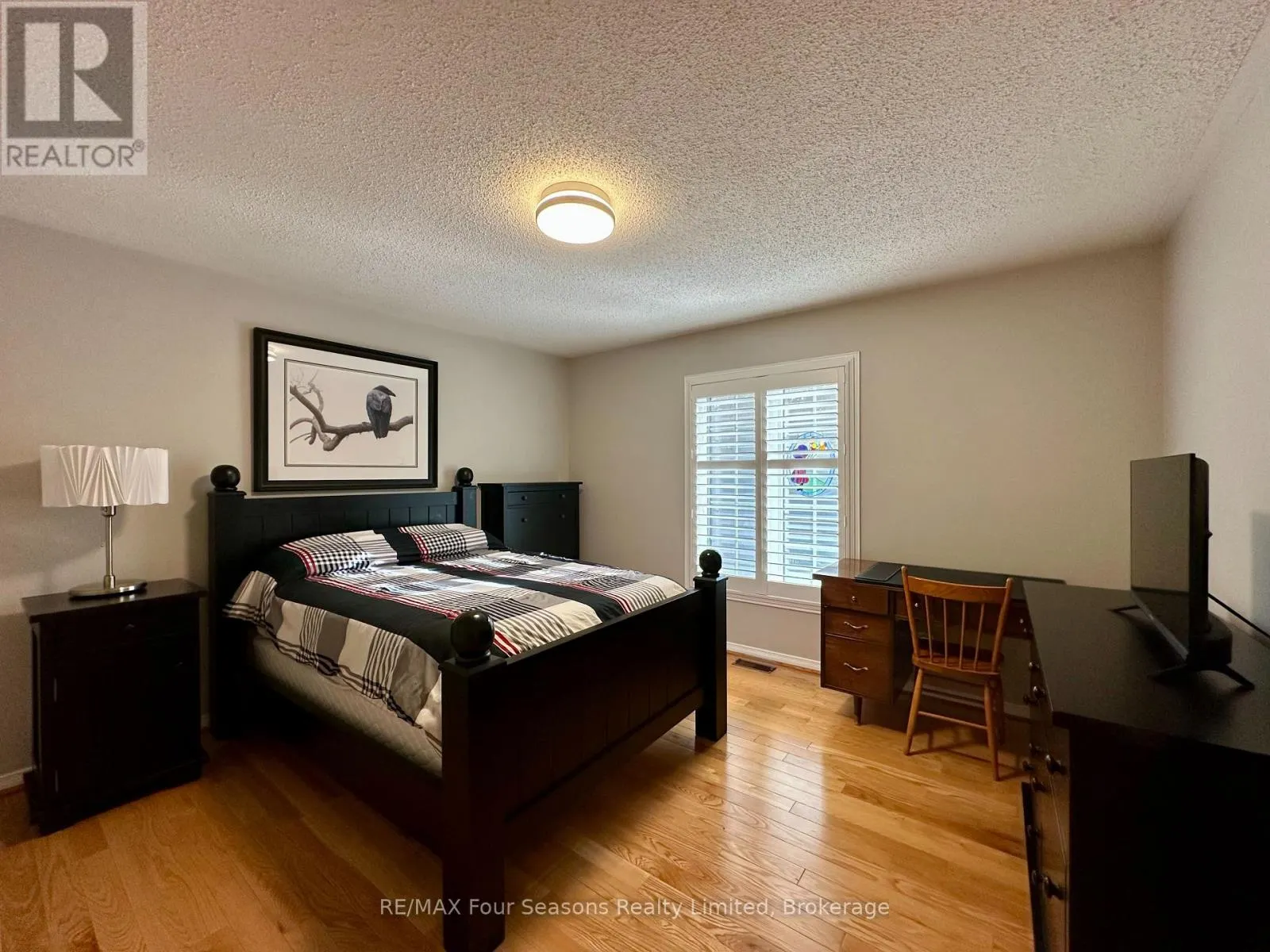 6853 PINE PLAINS ROAD
