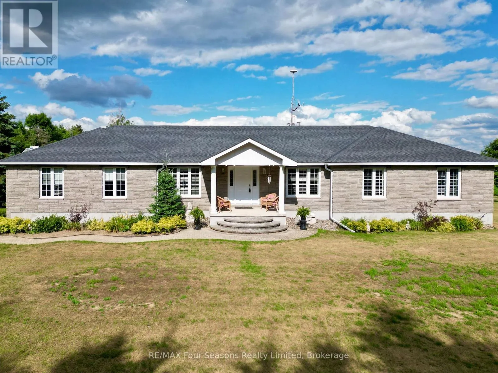 6853 PINE PLAINS ROAD
