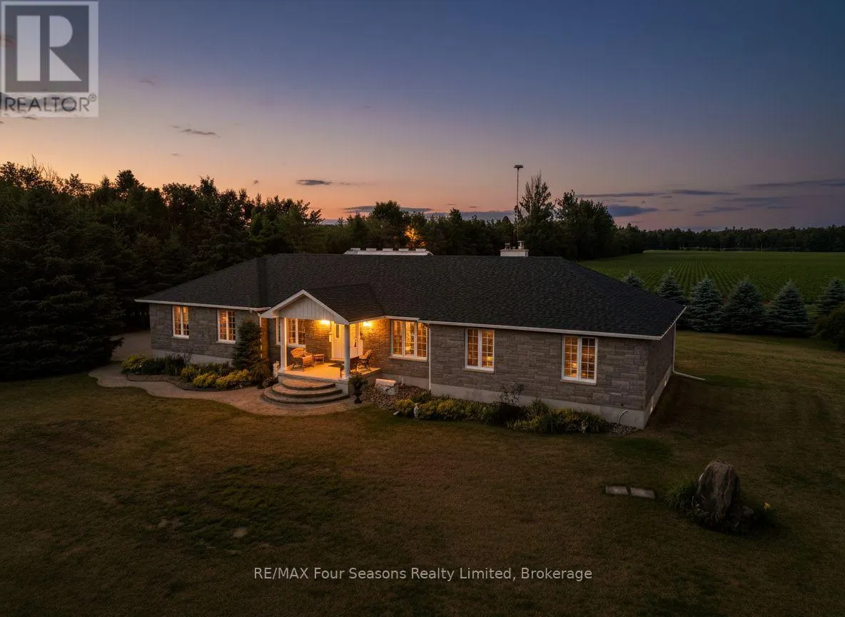 6853 PINE PLAINS ROAD