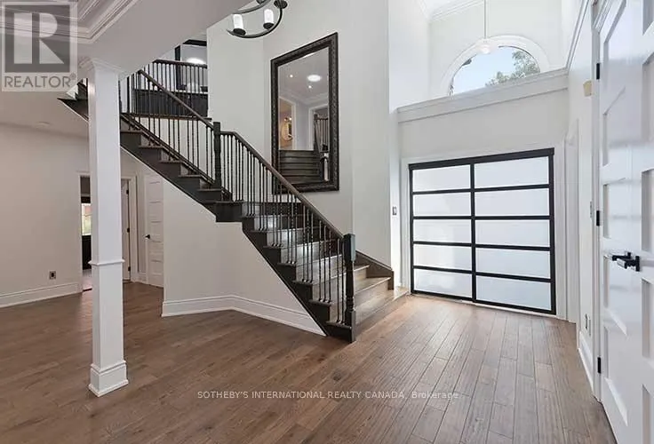 2 KIMBER CRESCENT