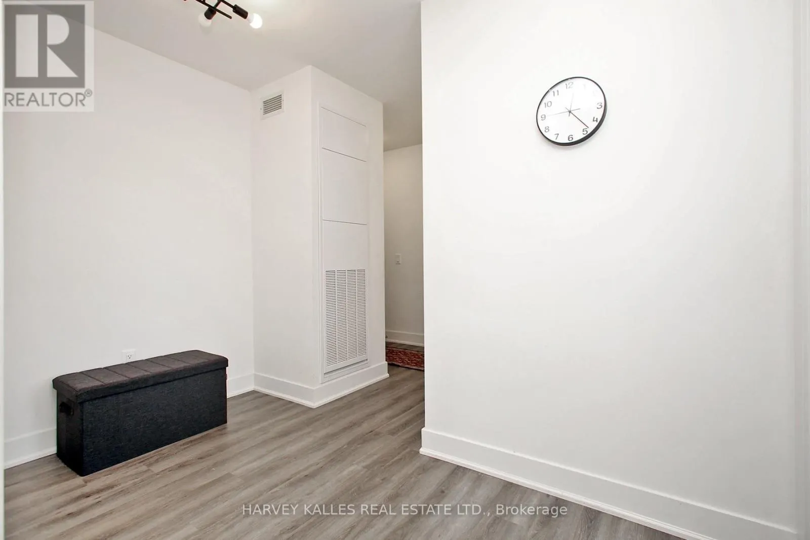 305 - 185 DEERFIELD ROAD