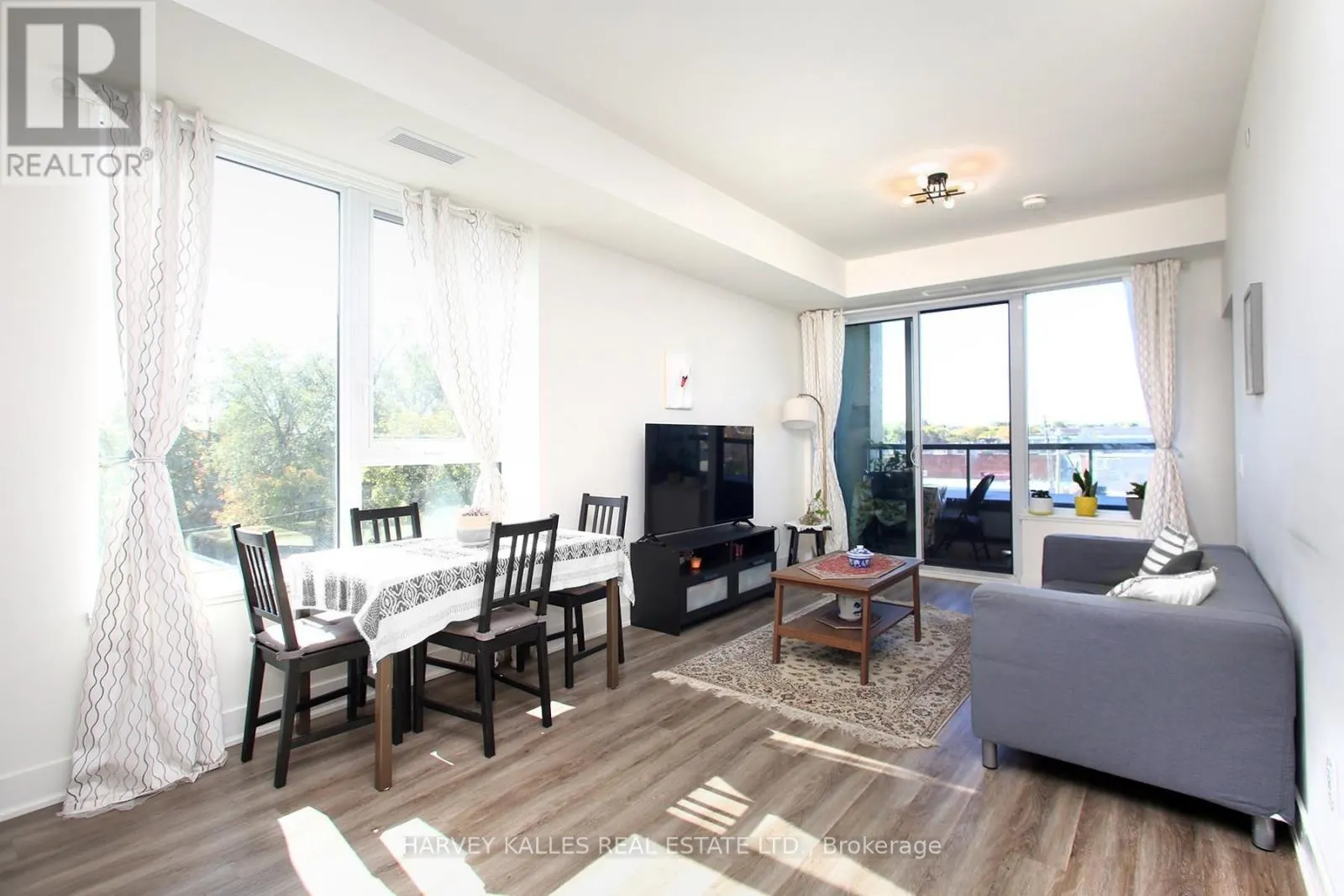 305 - 185 DEERFIELD ROAD