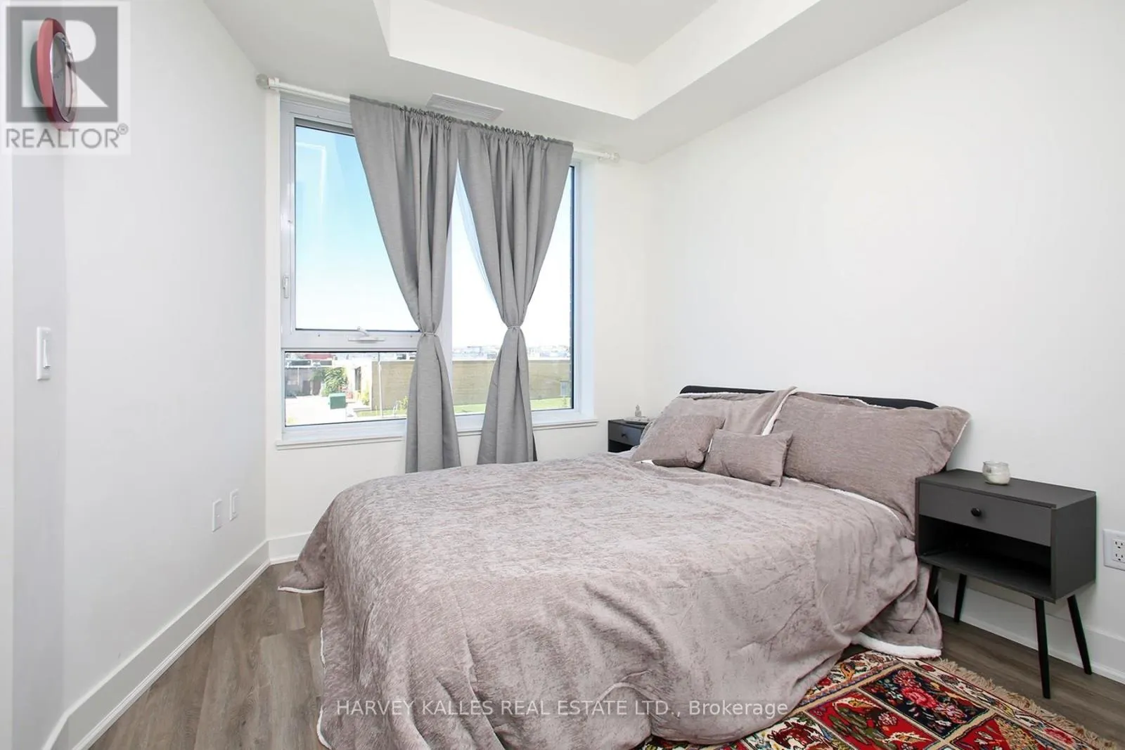 305 - 185 DEERFIELD ROAD