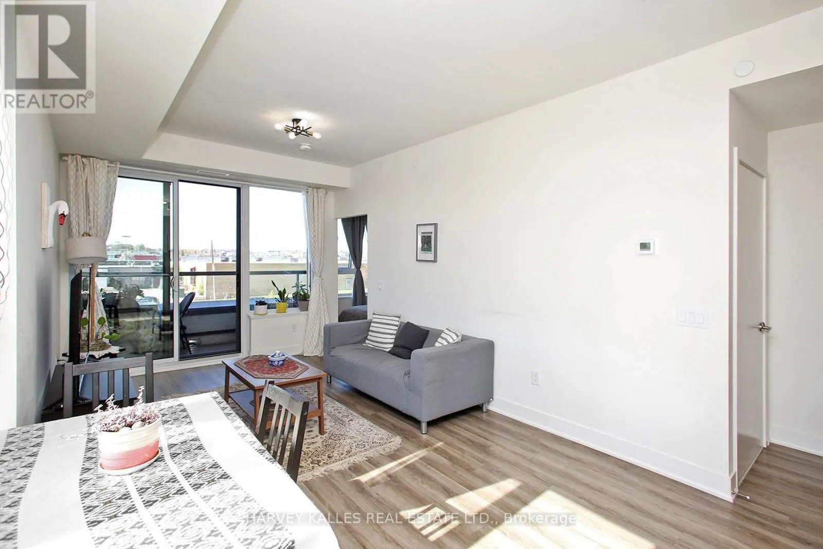 305 - 185 DEERFIELD ROAD