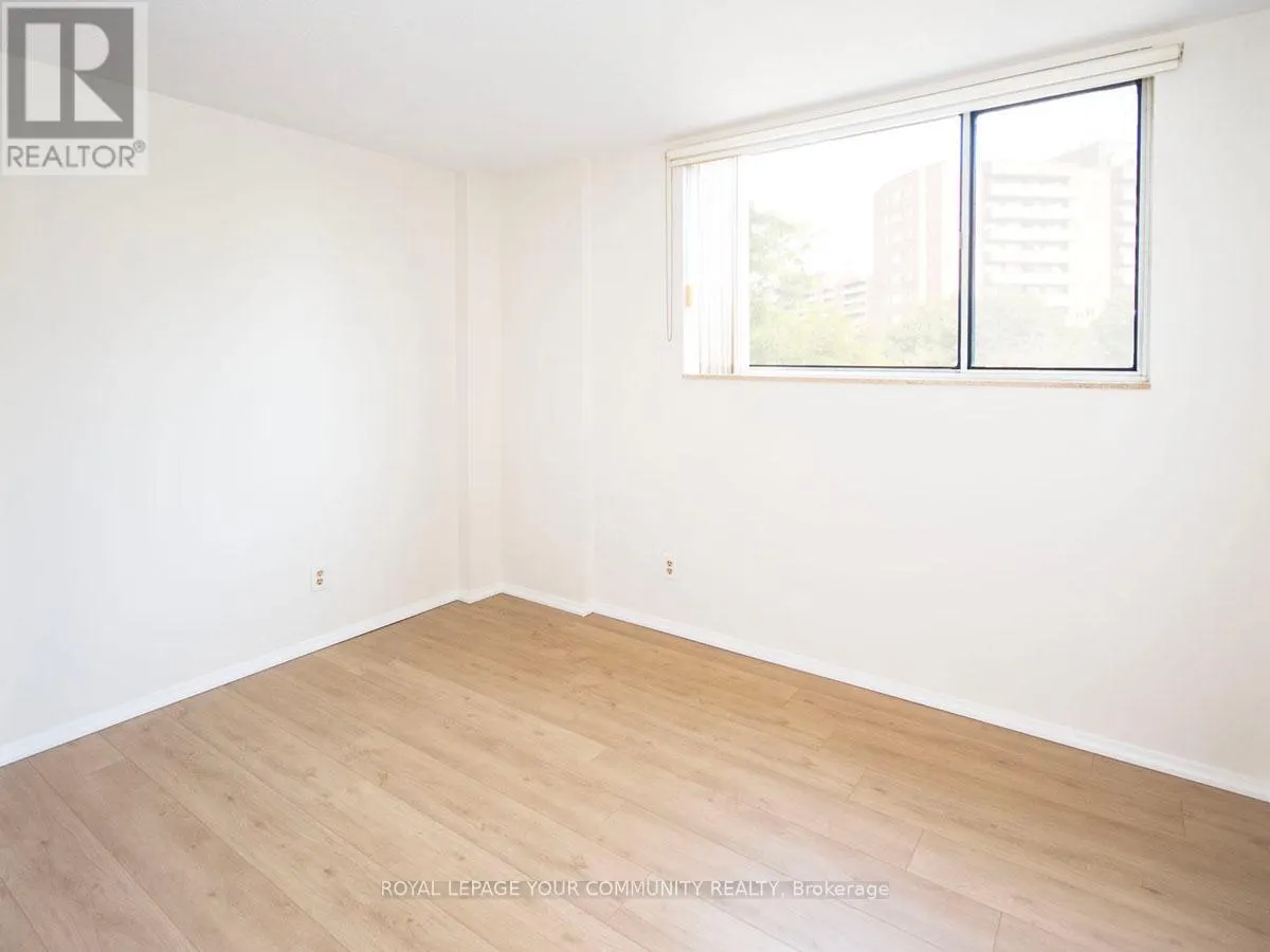 309 - 70 BAIF BOULEVARD