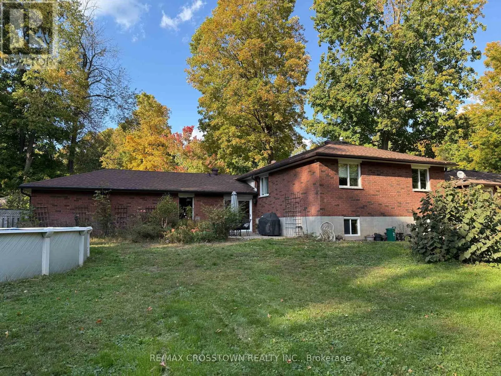 47 PINE PARK BOULEVARD