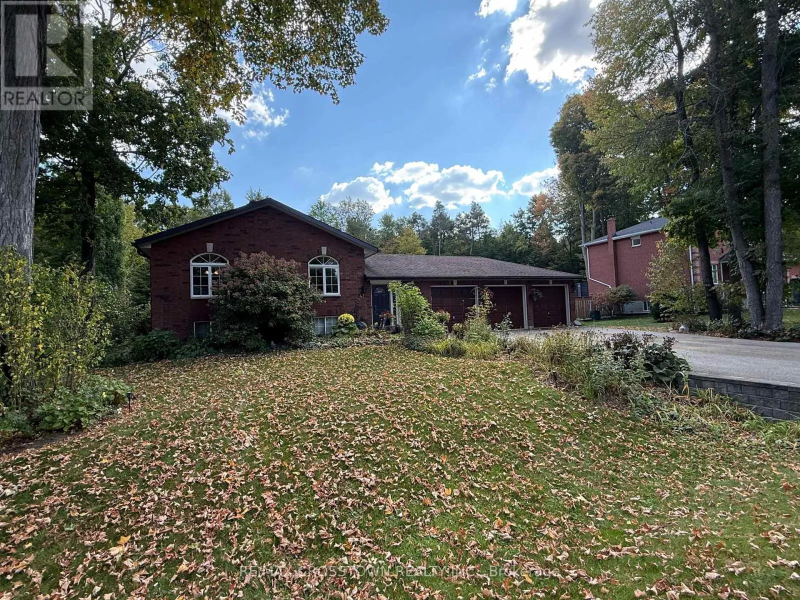 47 PINE PARK BOULEVARD