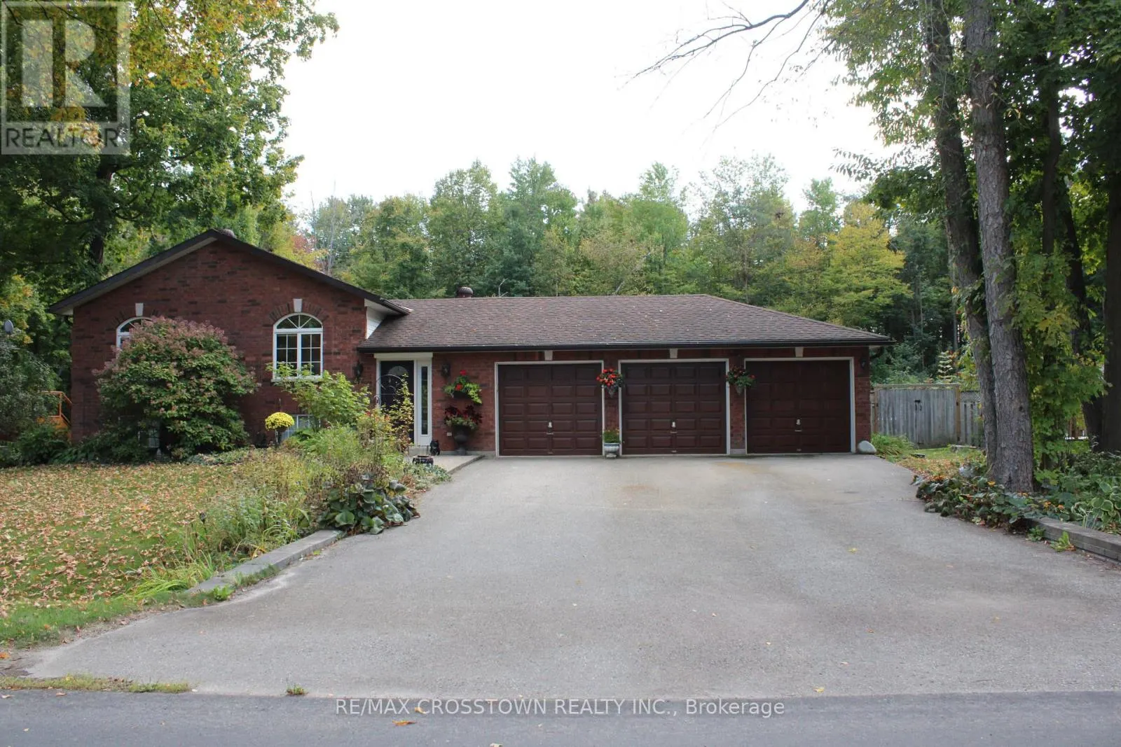 47 PINE PARK BOULEVARD