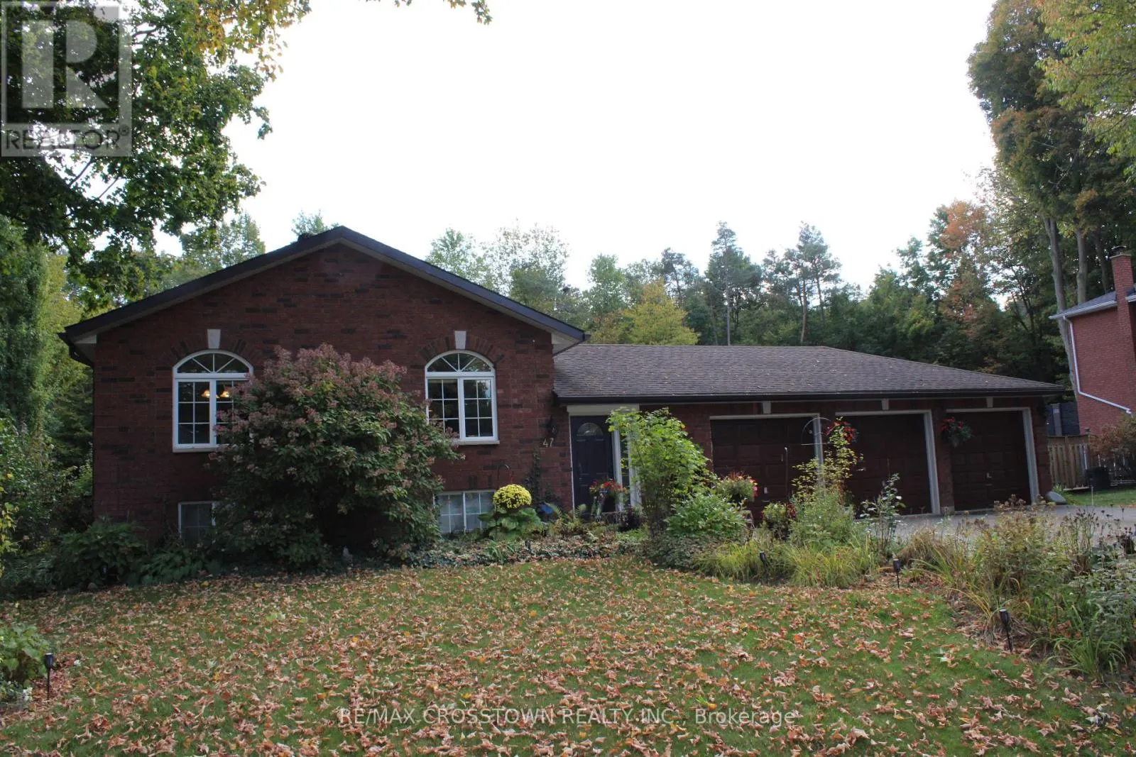 47 PINE PARK BOULEVARD