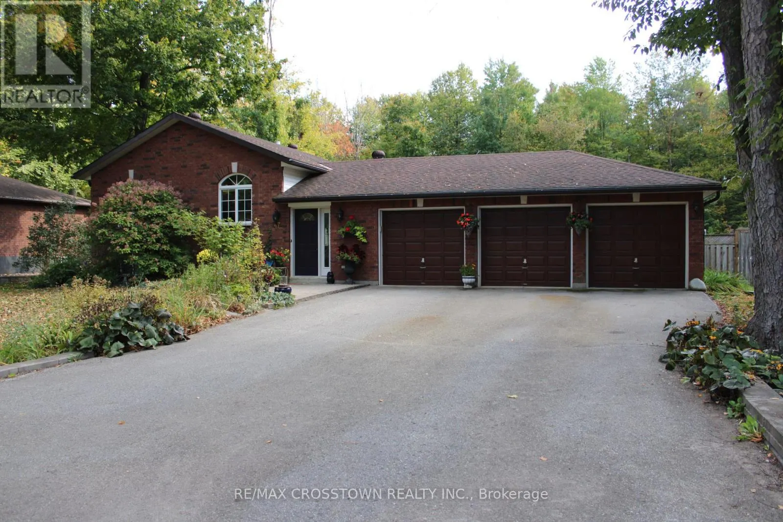 47 PINE PARK BOULEVARD