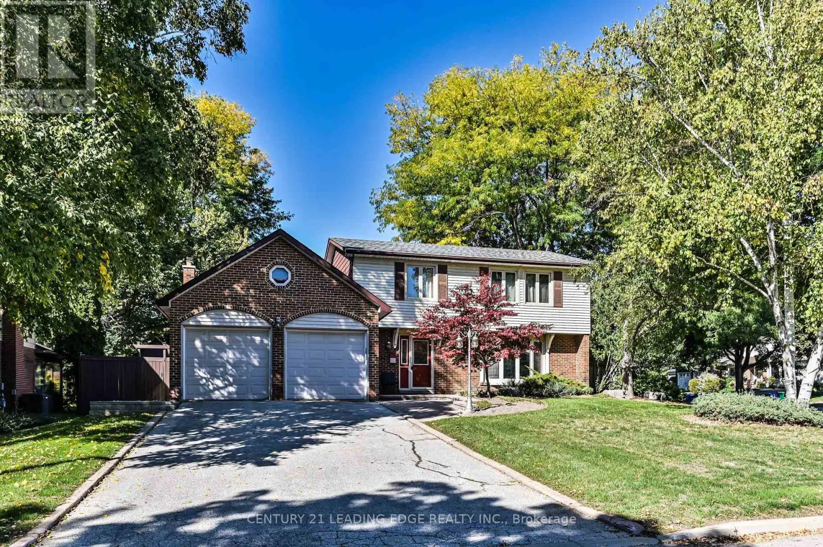 50 SIR GAWAINE PLACE