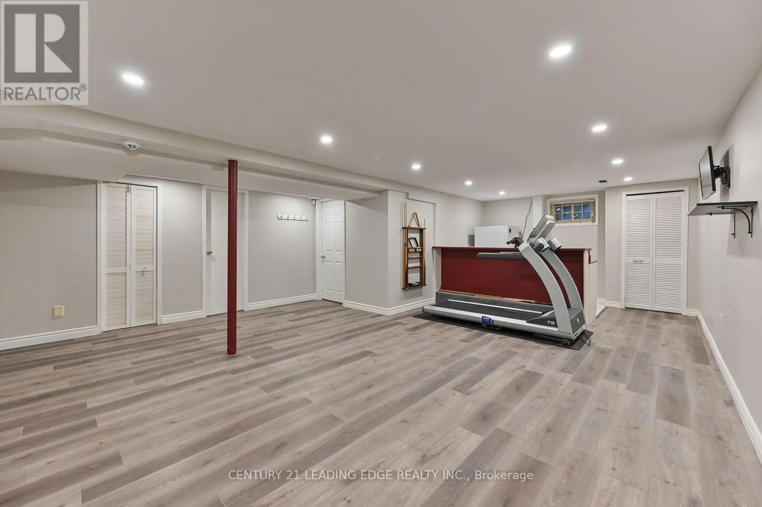 50 SIR GAWAINE PLACE