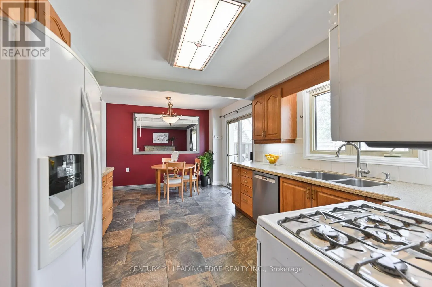 50 SIR GAWAINE PLACE