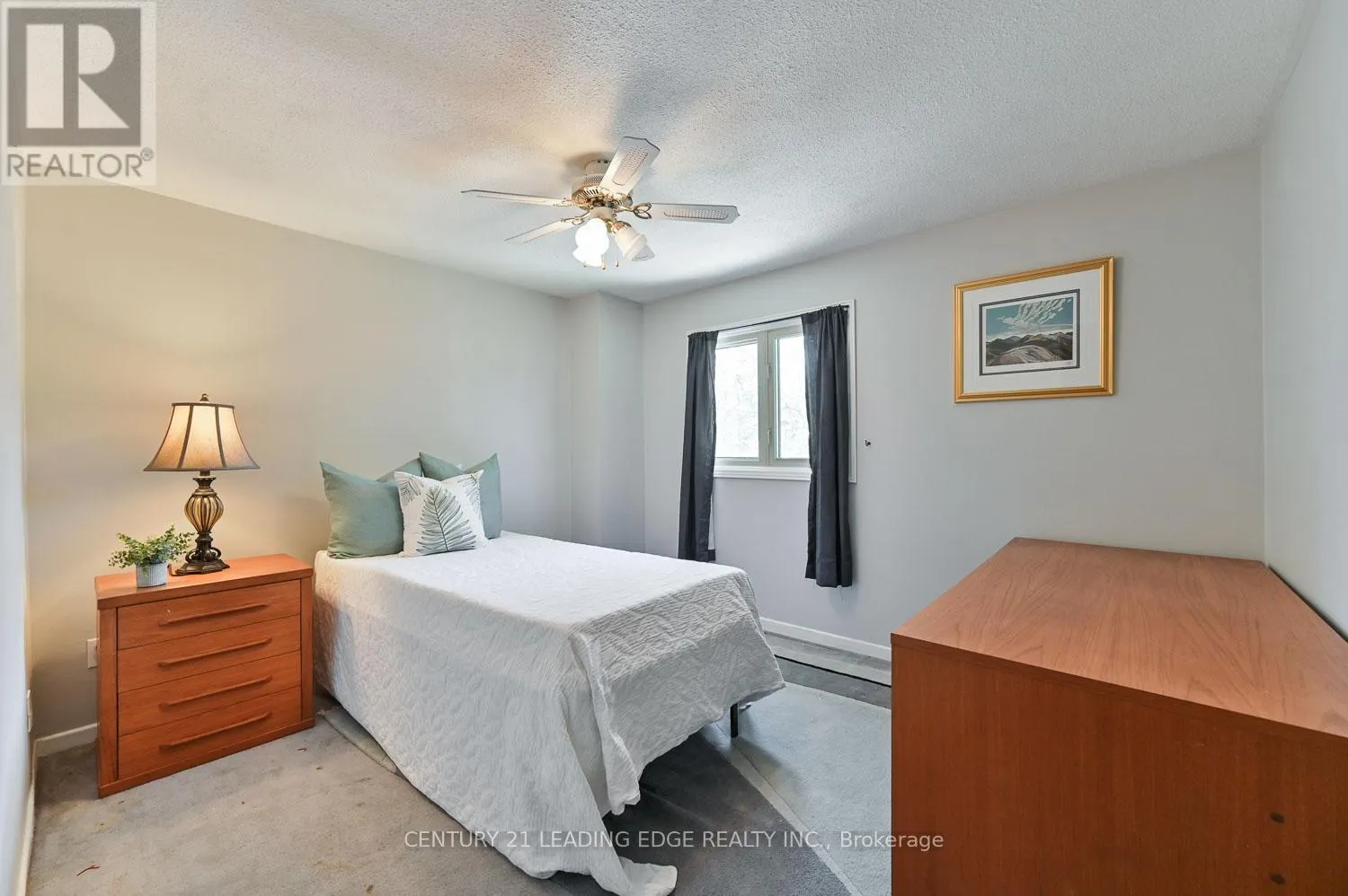50 SIR GAWAINE PLACE