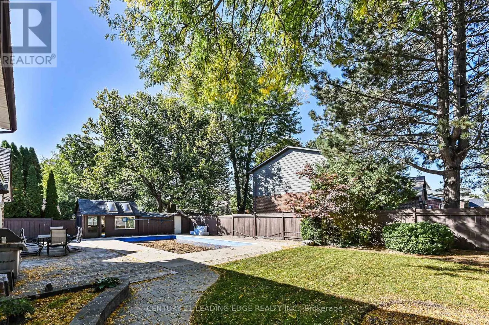 50 SIR GAWAINE PLACE