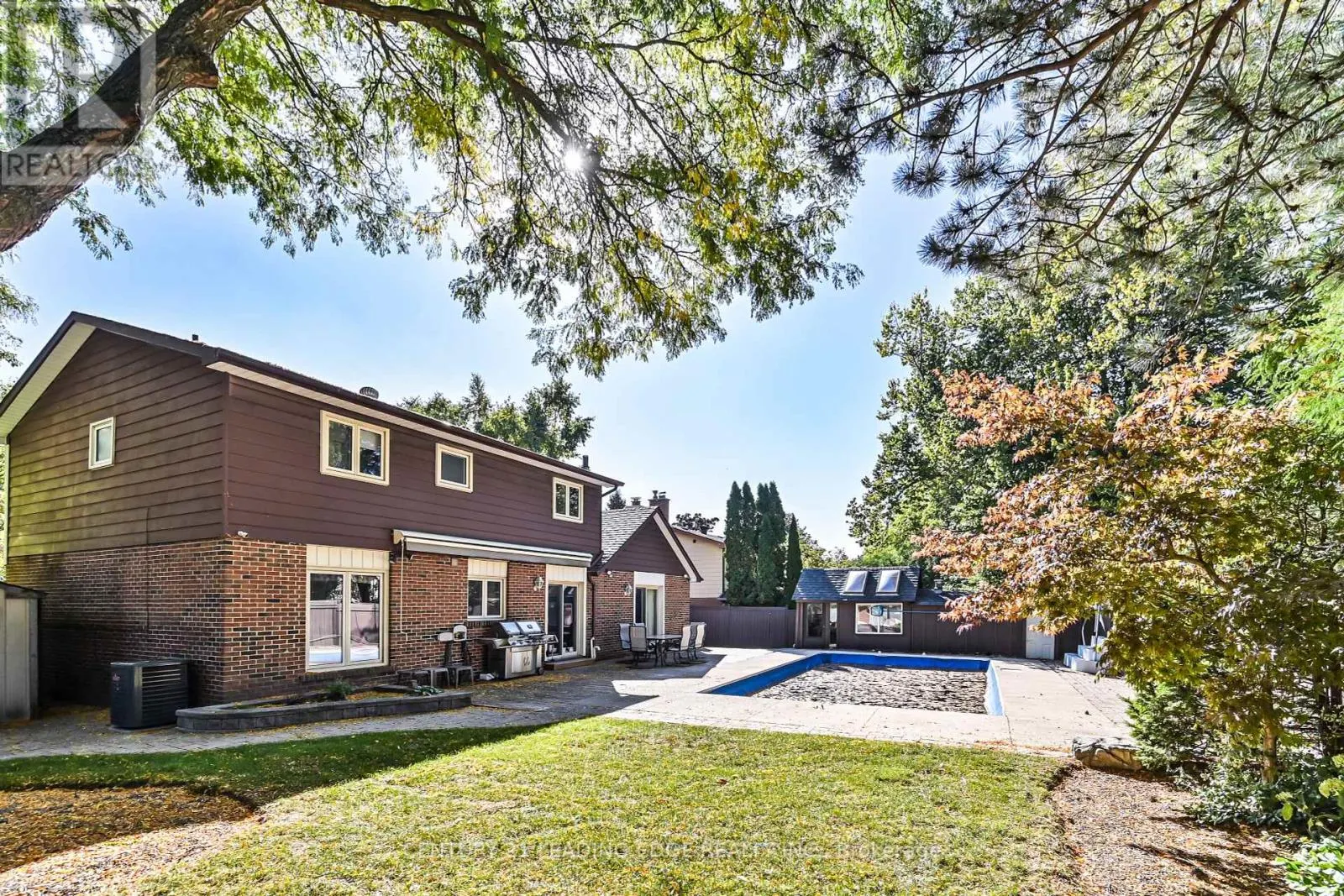 50 SIR GAWAINE PLACE