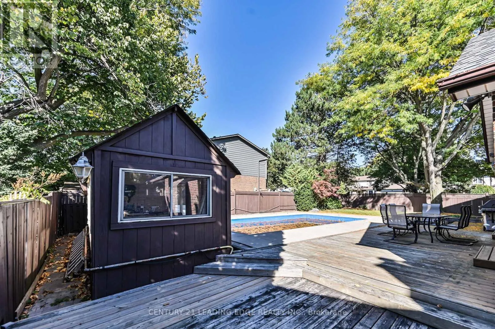 50 SIR GAWAINE PLACE