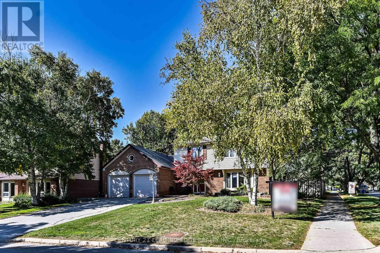 50 SIR GAWAINE PLACE