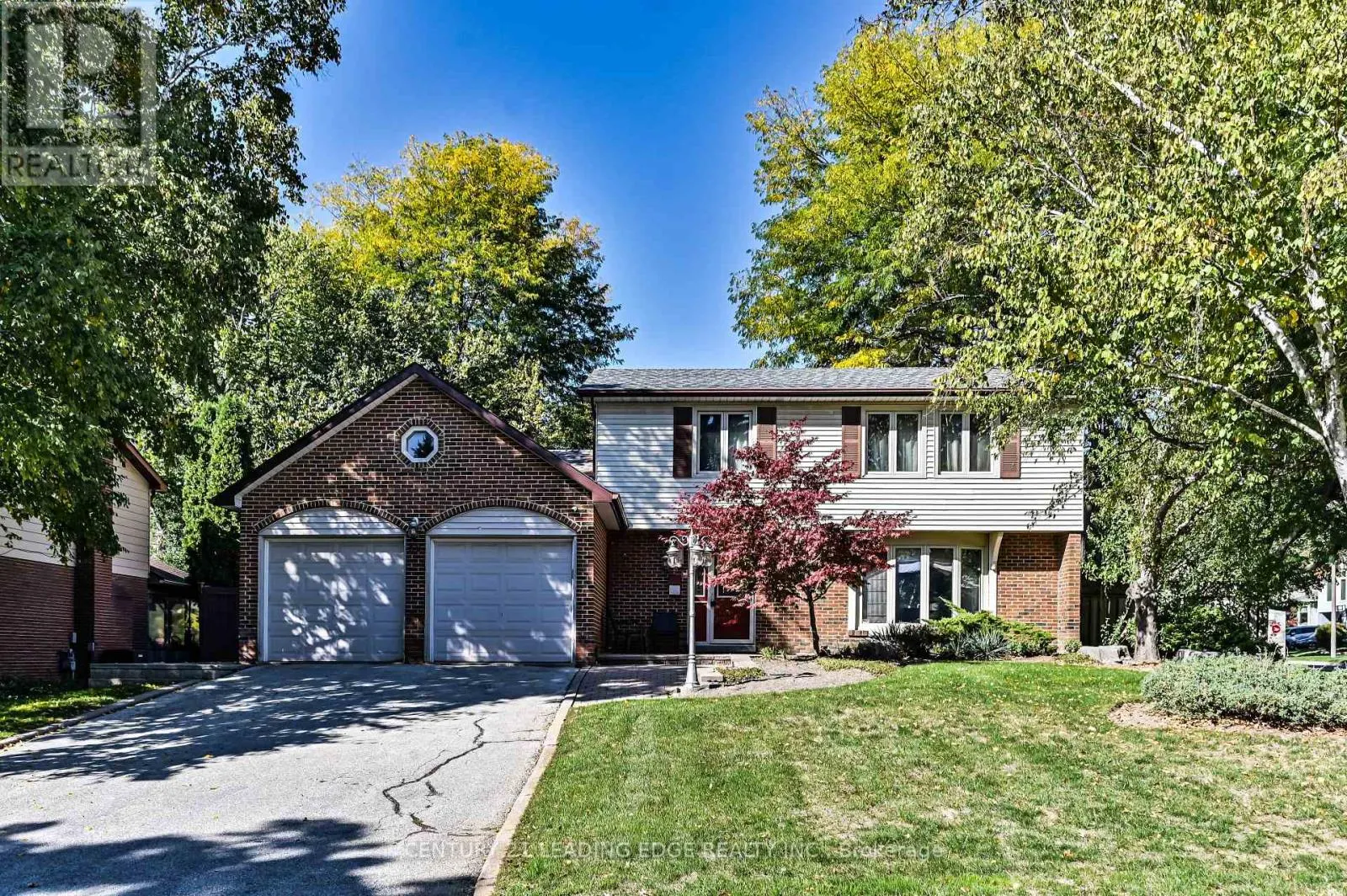 50 SIR GAWAINE PLACE