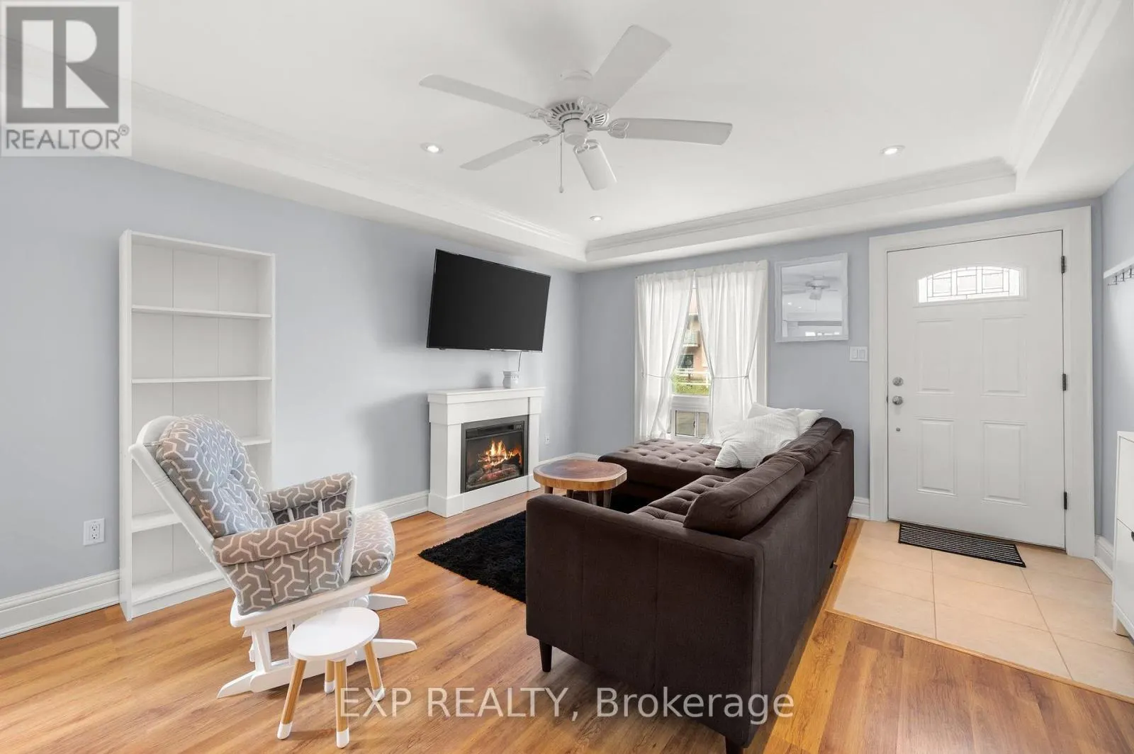 156 BEACH ROAD