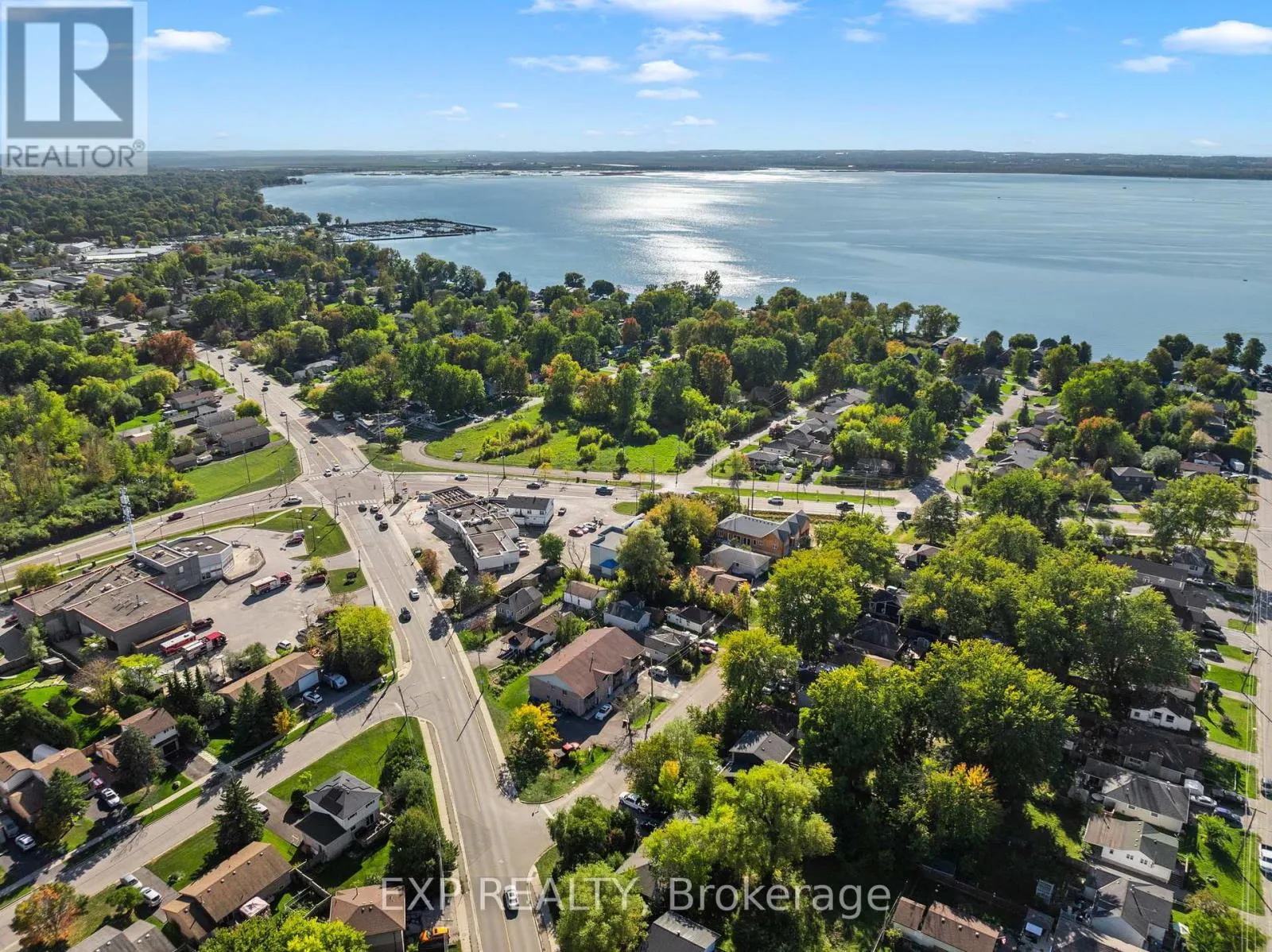 156 BEACH ROAD
