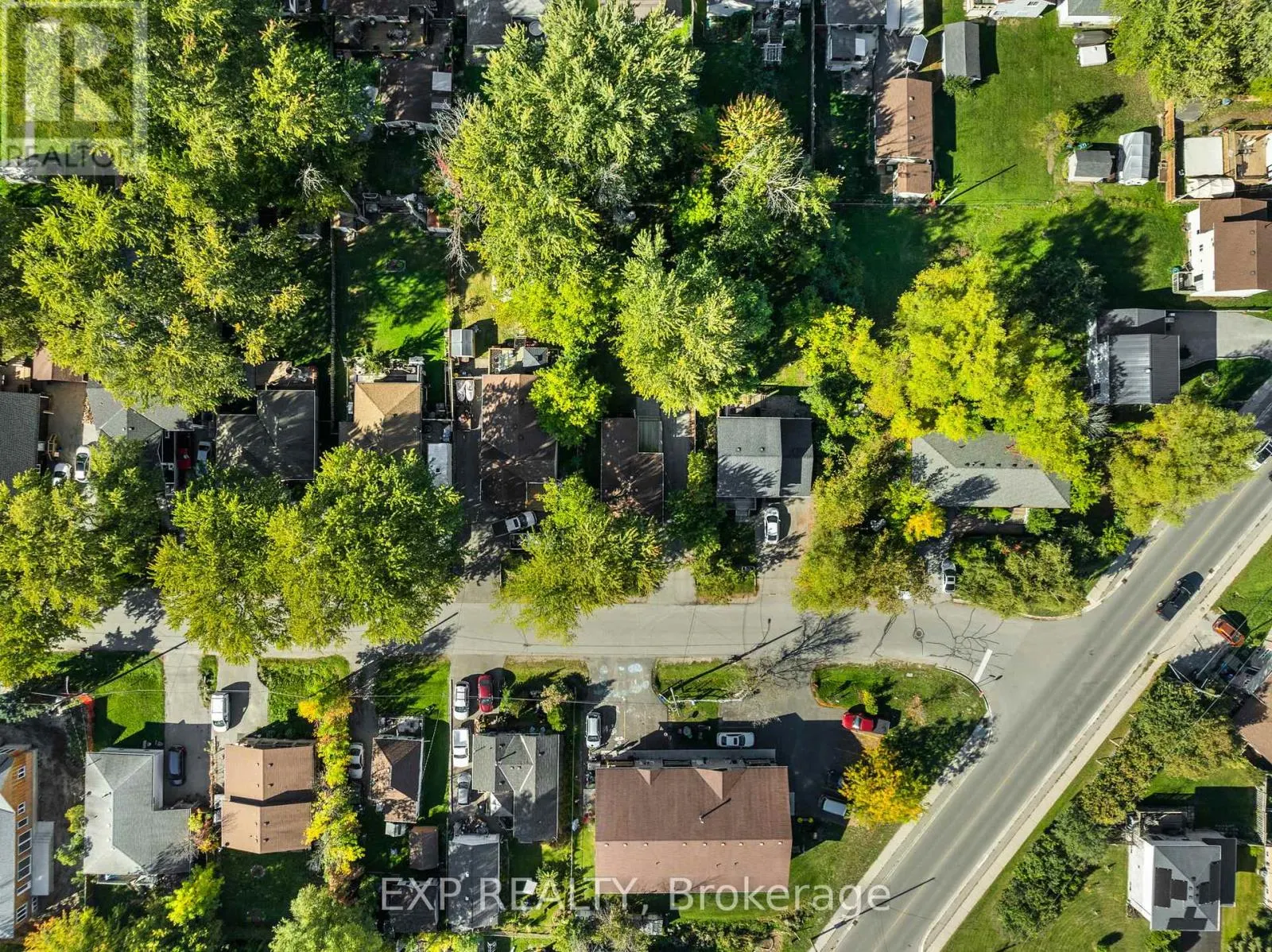 156 BEACH ROAD
