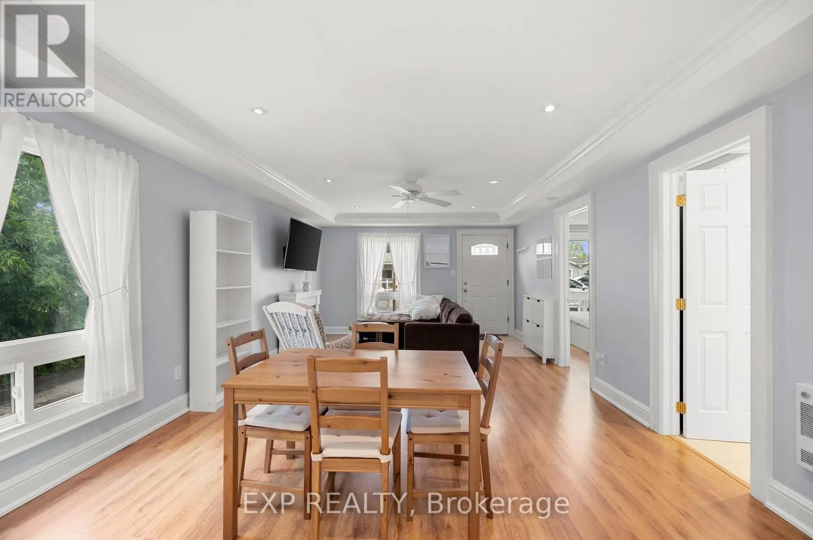 156 BEACH ROAD