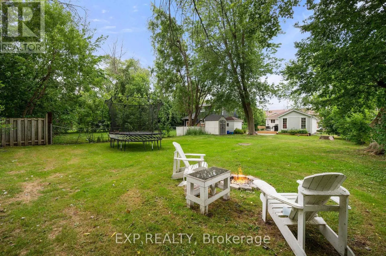 156 BEACH ROAD
