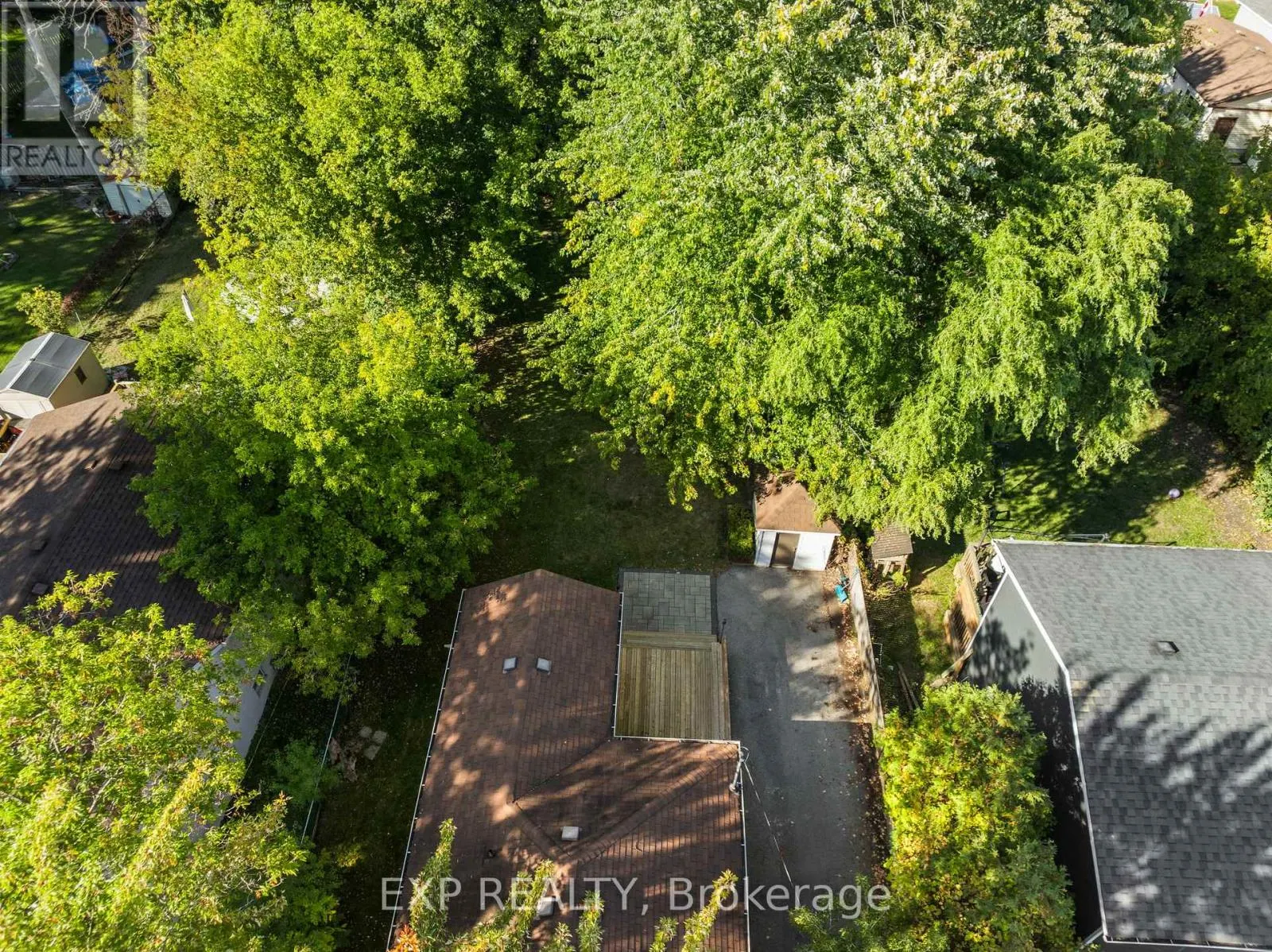 156 BEACH ROAD