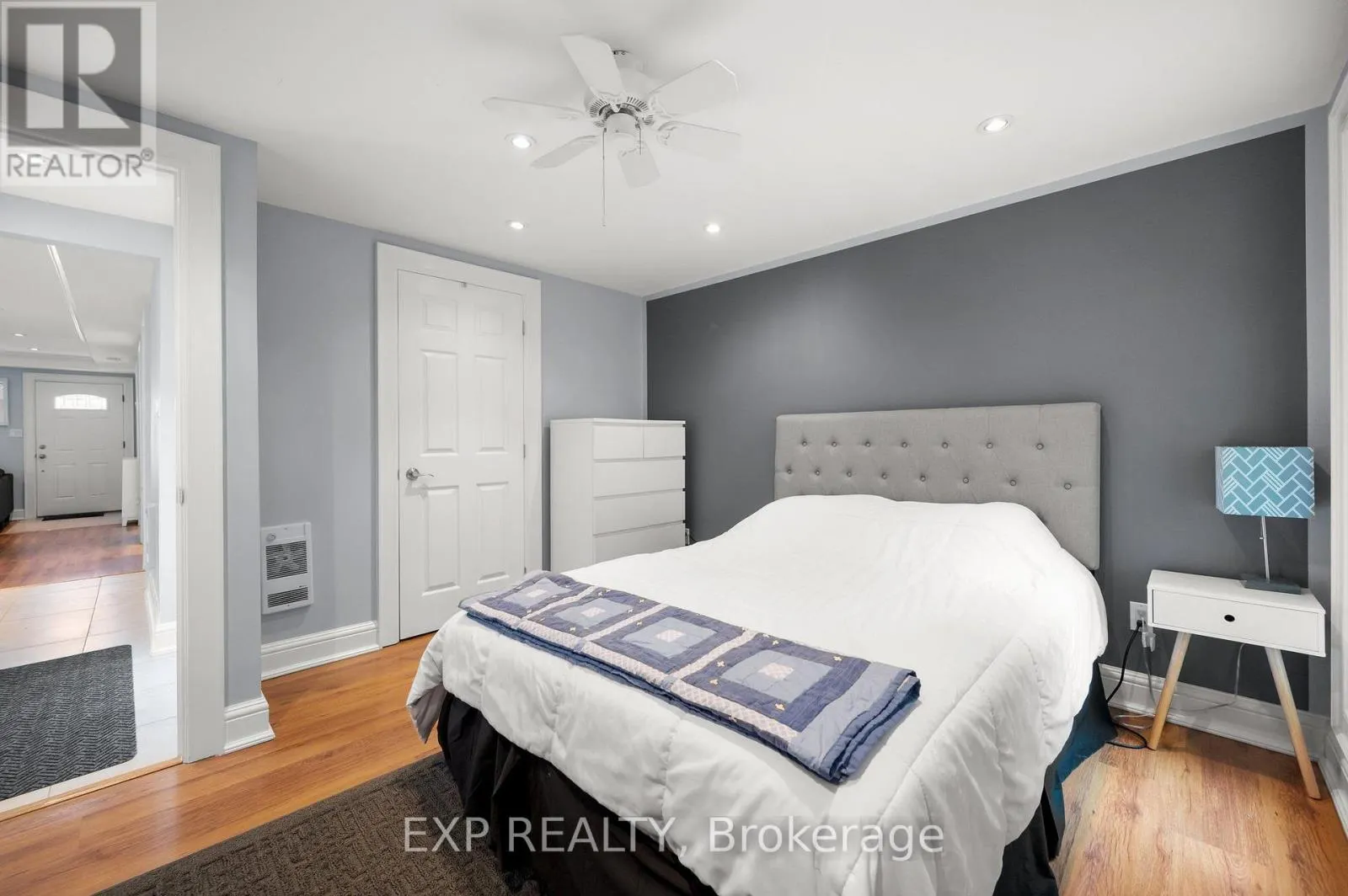 156 BEACH ROAD
