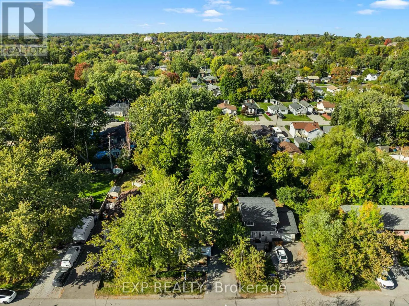 156 BEACH ROAD