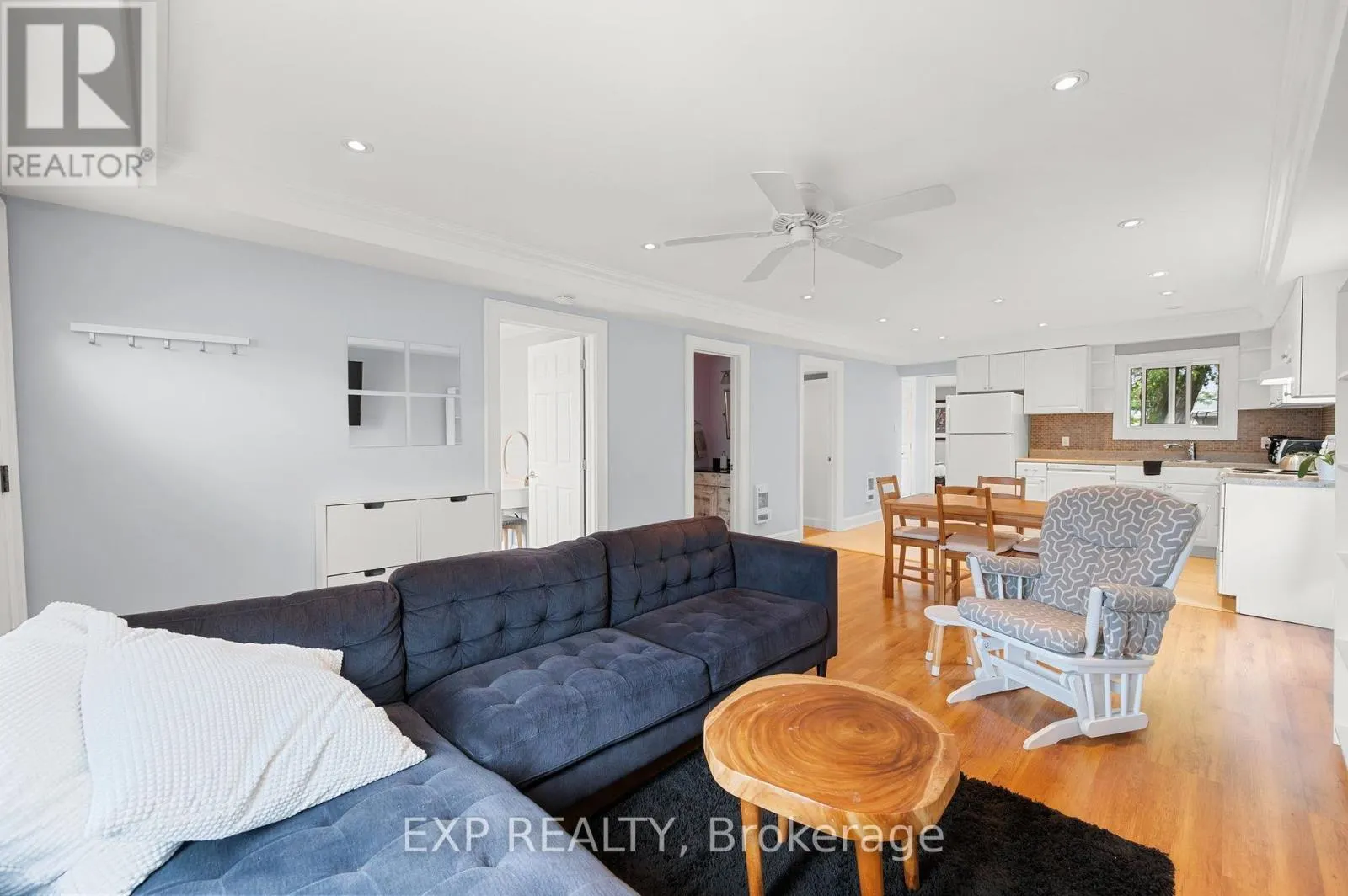 156 BEACH ROAD