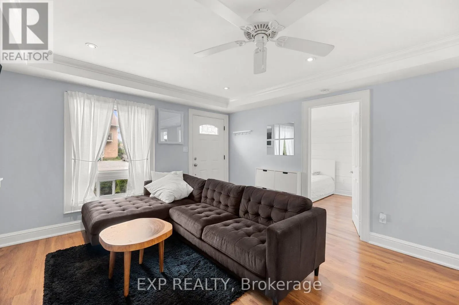 156 BEACH ROAD