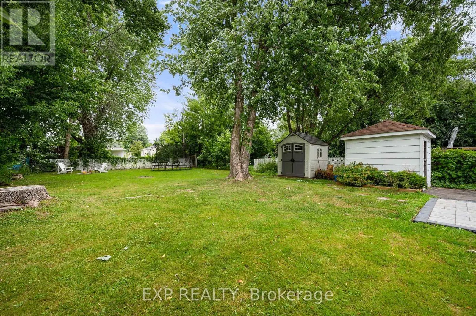 156 BEACH ROAD