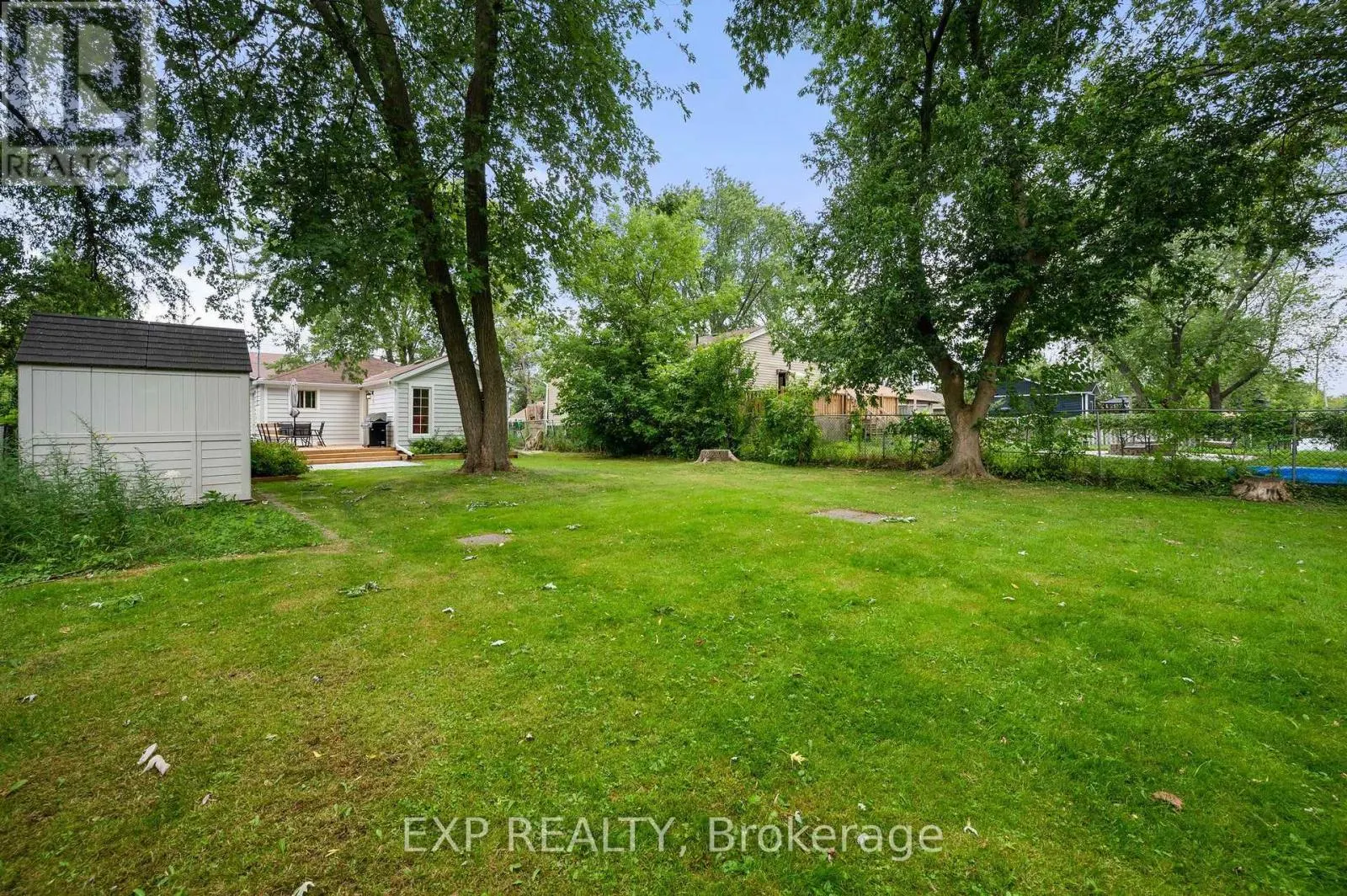156 BEACH ROAD