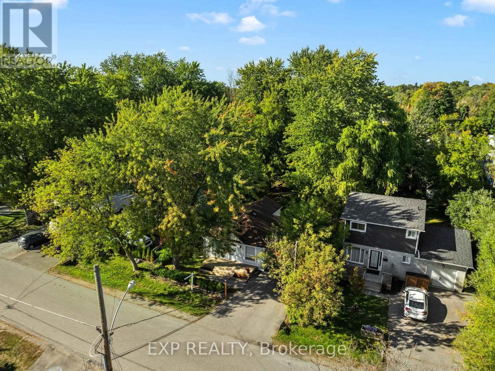 156 BEACH ROAD