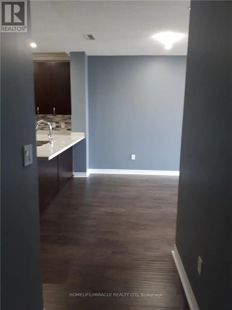 520 - 7400 MARKHAM ROAD