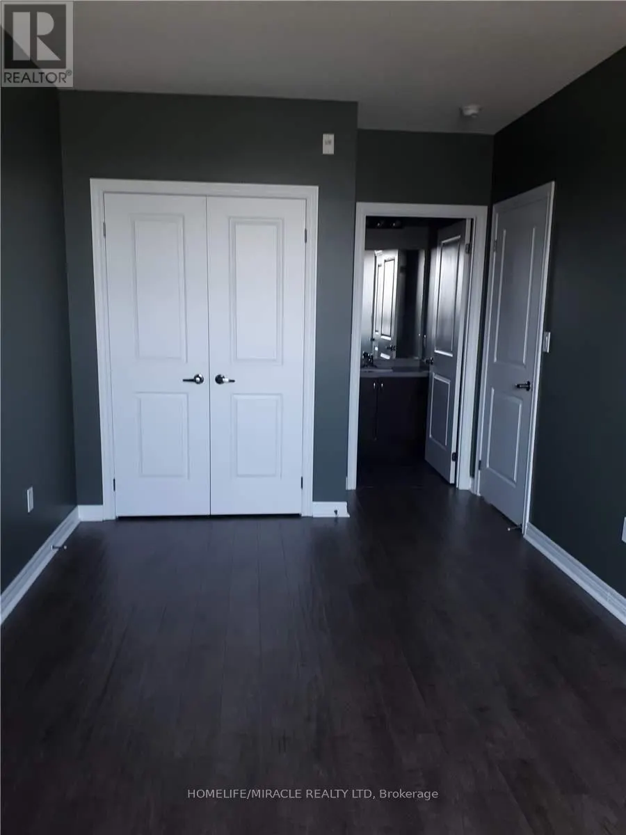 520 - 7400 MARKHAM ROAD