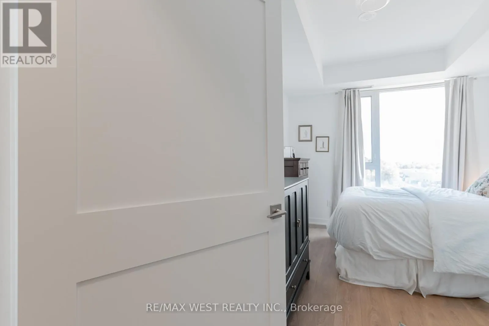511 - 474 CALDARI ROAD