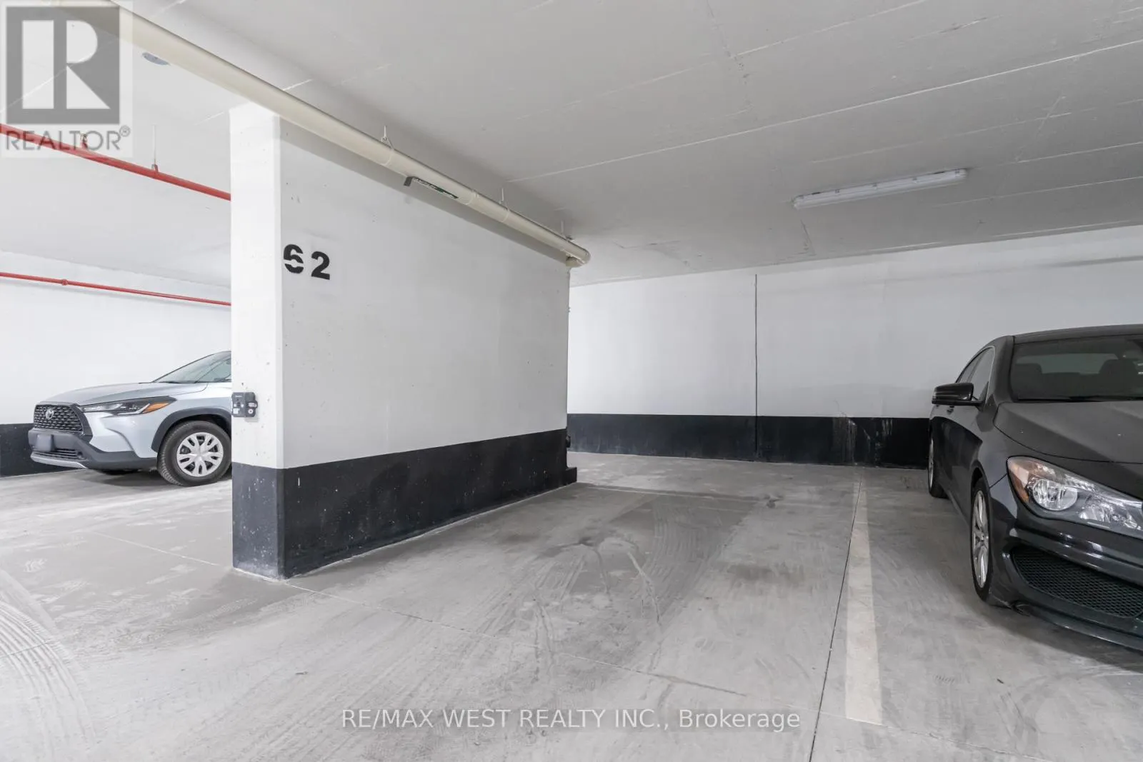 511 - 474 CALDARI ROAD