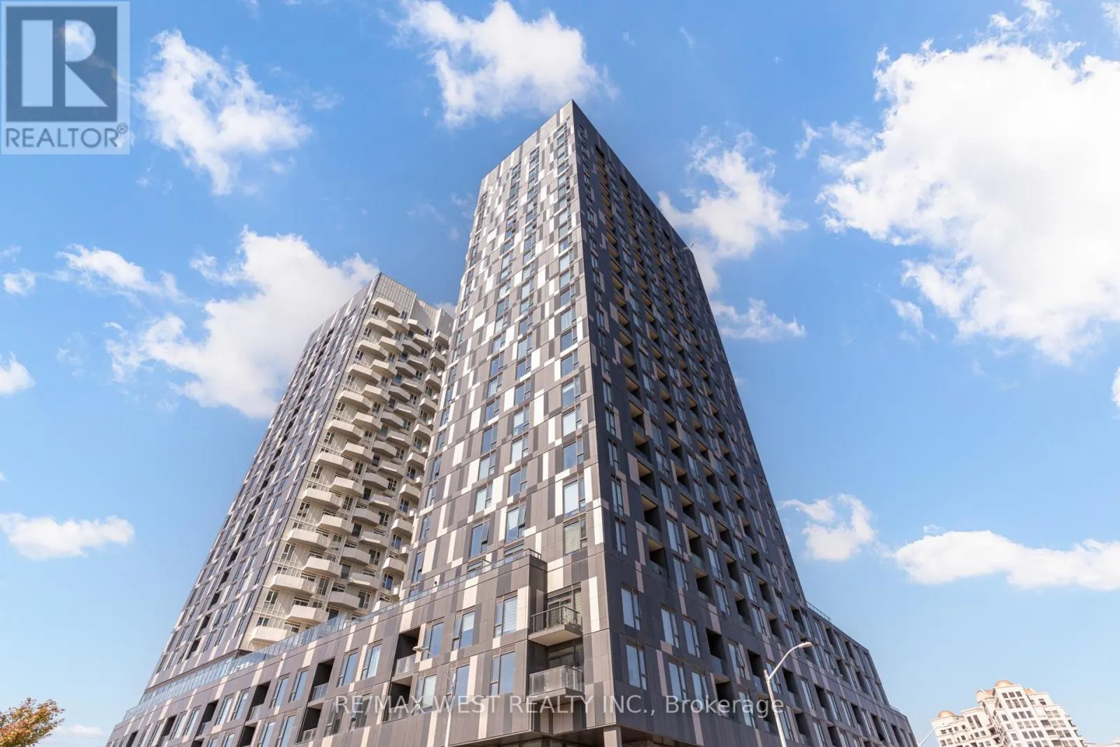 511 - 474 CALDARI ROAD