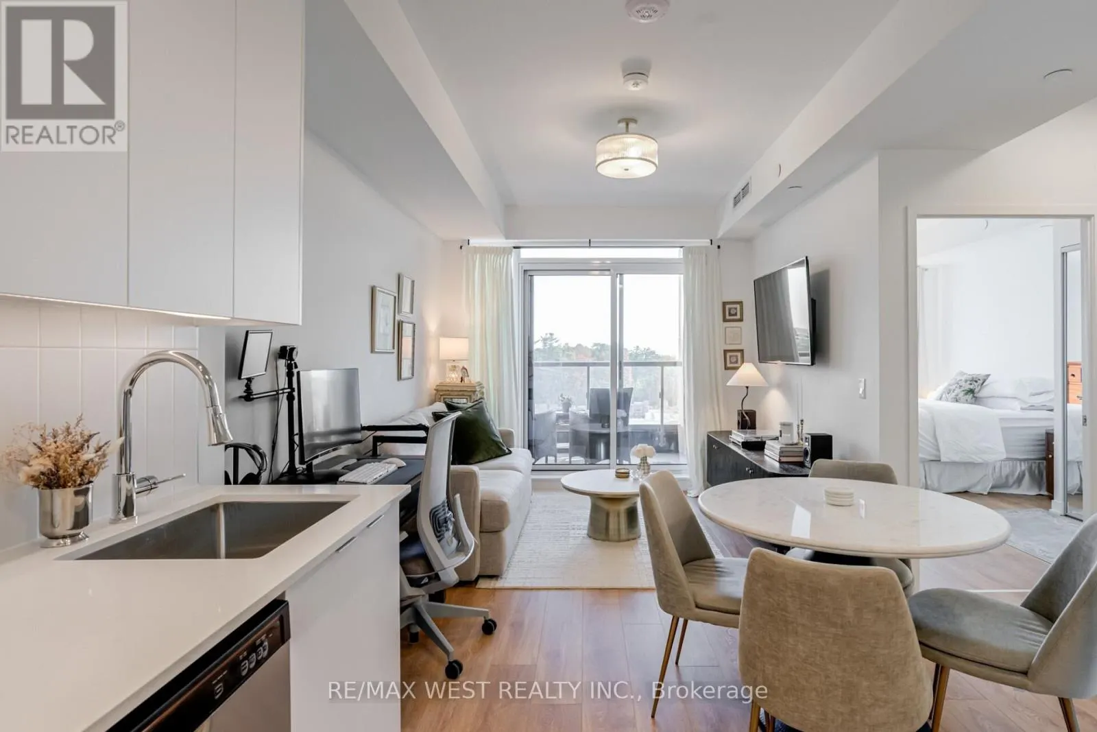 511 - 474 CALDARI ROAD